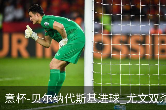 意杯-贝尔纳代斯基进球 尤文双杀佛罗伦萨进决赛